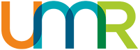 UMR